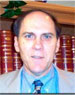 Paul Buntz